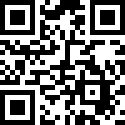 Zeskanuj kod QR, aby pobrać aplikację